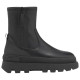 D' Franklin All Track Zip